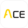 ACE助手b下载
