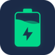 电池助手App